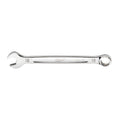 Milwaukee-45-96-9518 18MM Metric Combination Wrench