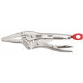 Milwaukee 48-22-3506 6 TORQUE LOCK Long Nose Locking Pliers