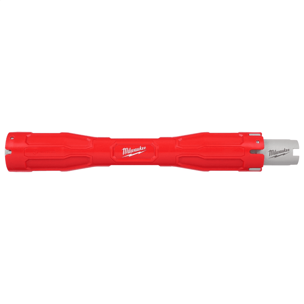 Milwaukee Tool Faucet Swap-Out Wrench