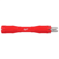 Milwaukee Tool Faucet Swap-Out Wrench