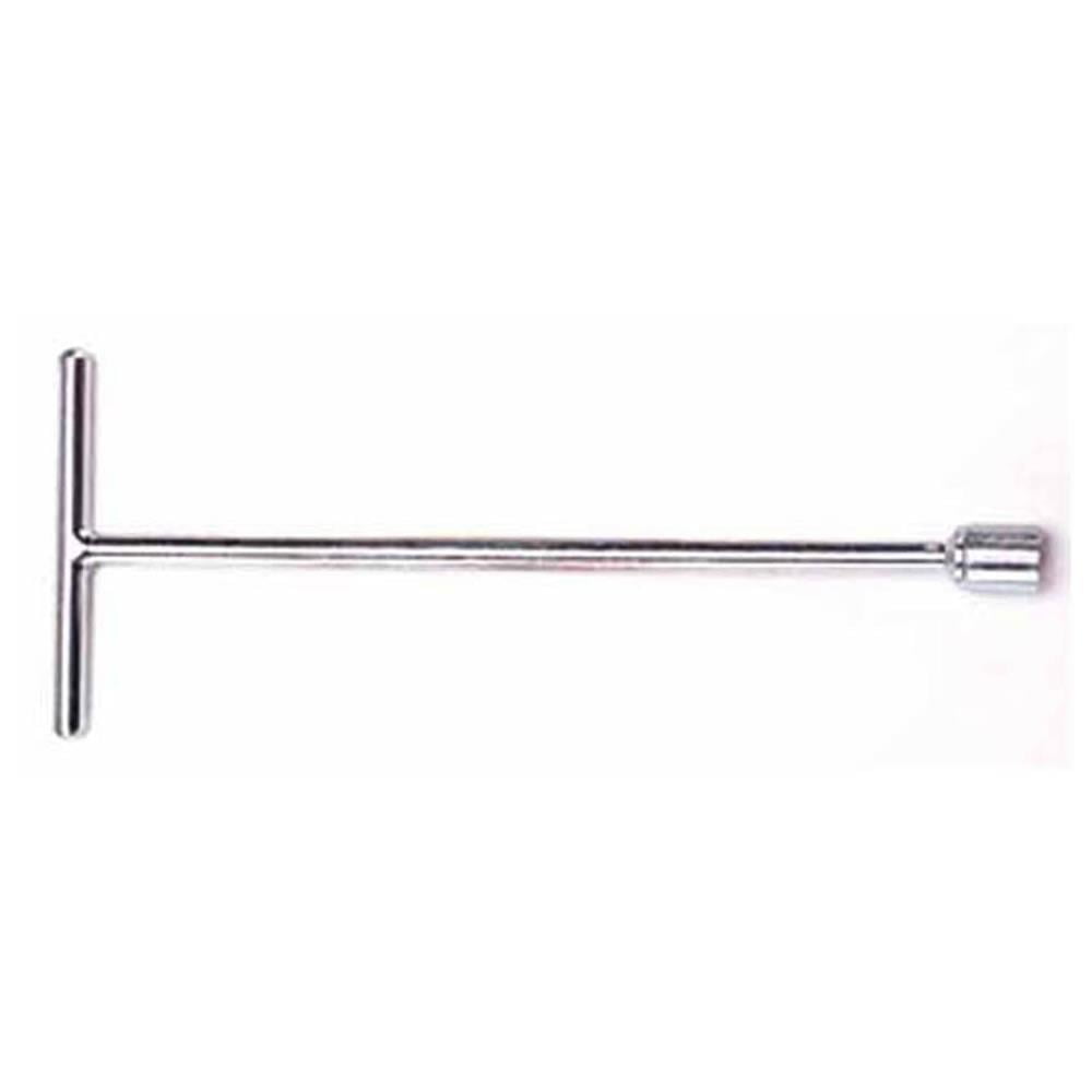 Milwaukee-49-96-0370 Above-The-Table Depth Wrench