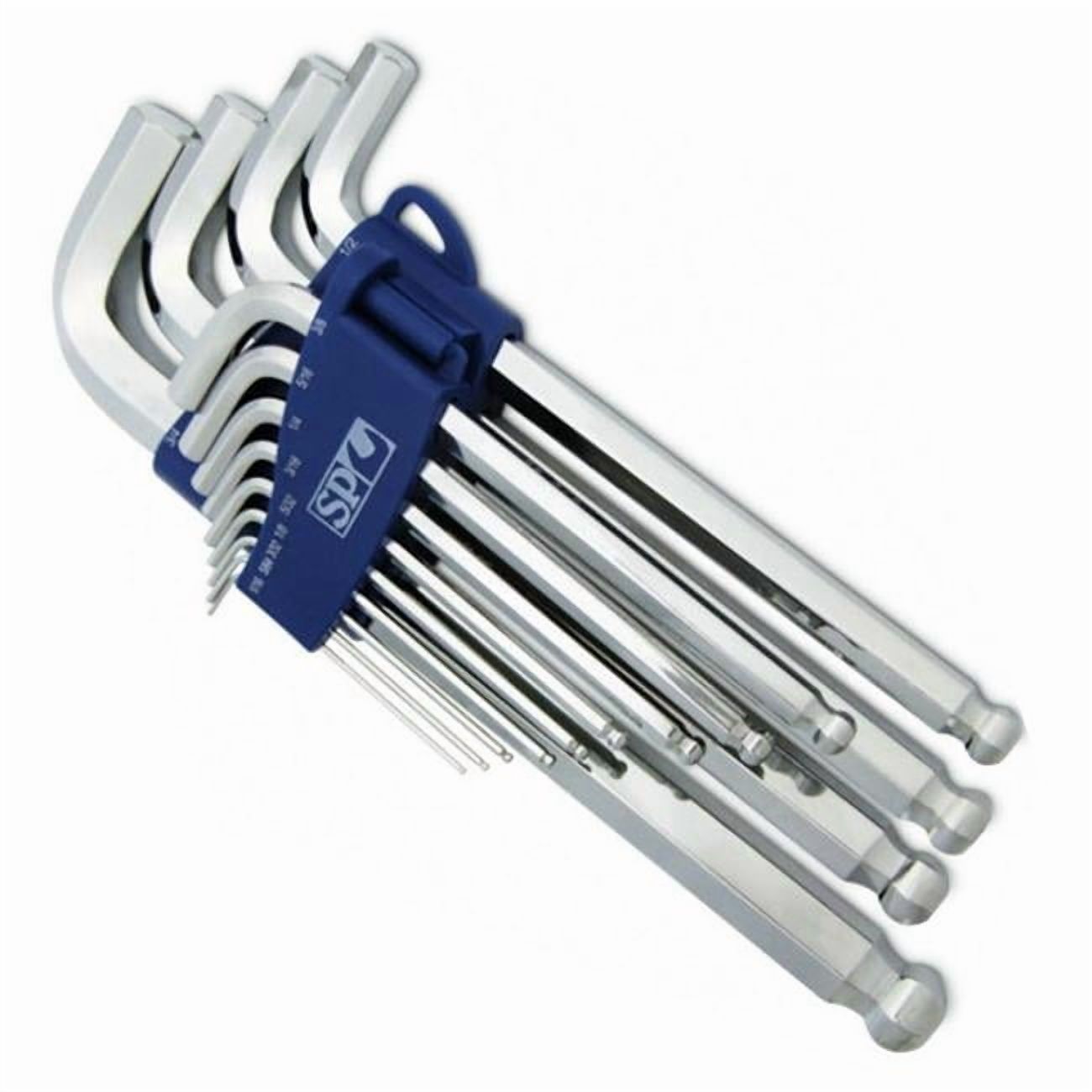 Milwaukee Electrical Tool  0.37 in. Imperial Wrench with No Battery