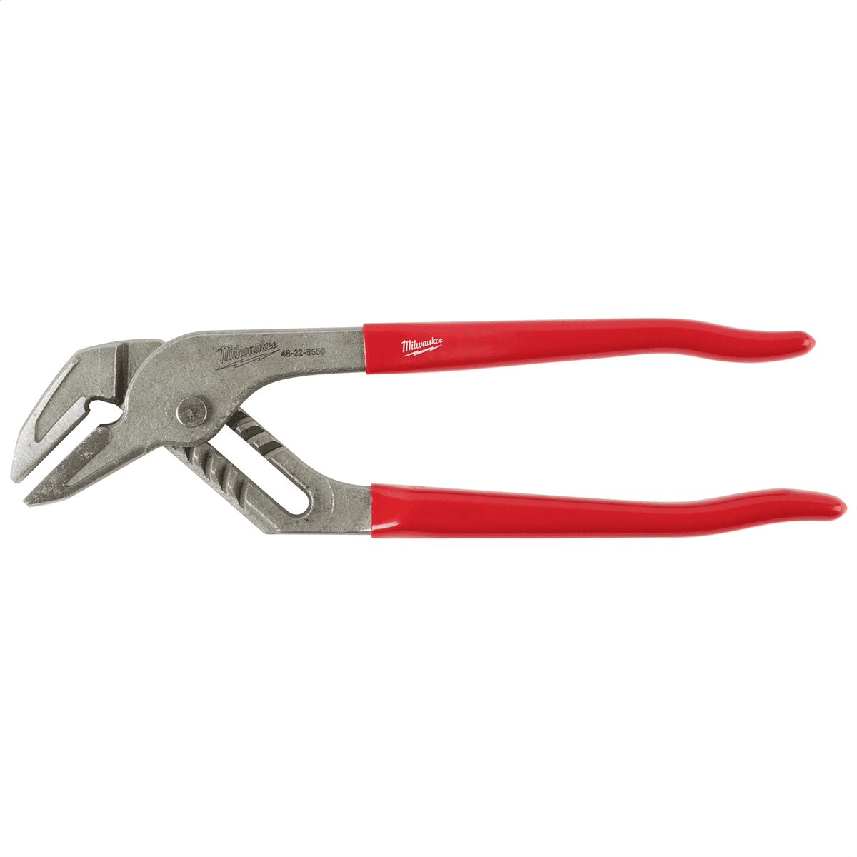 Milwaukee Tool 10 Smooth Jaw Pliers
