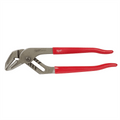 Milwaukee Tool 10 Straight Jaw Pliers