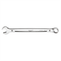 Milwaukee Tool 11MM Metric Combination Wrench