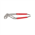 Milwaukee Tool 12 Comfort Grip Hex-Jaw Pliers
