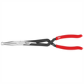 Milwaukee Tool 13 Long Reach Hose Grip Pliers -5/16