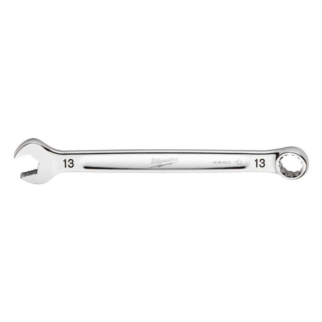 Milwaukee Tool 13MM Metric Combination Wrench