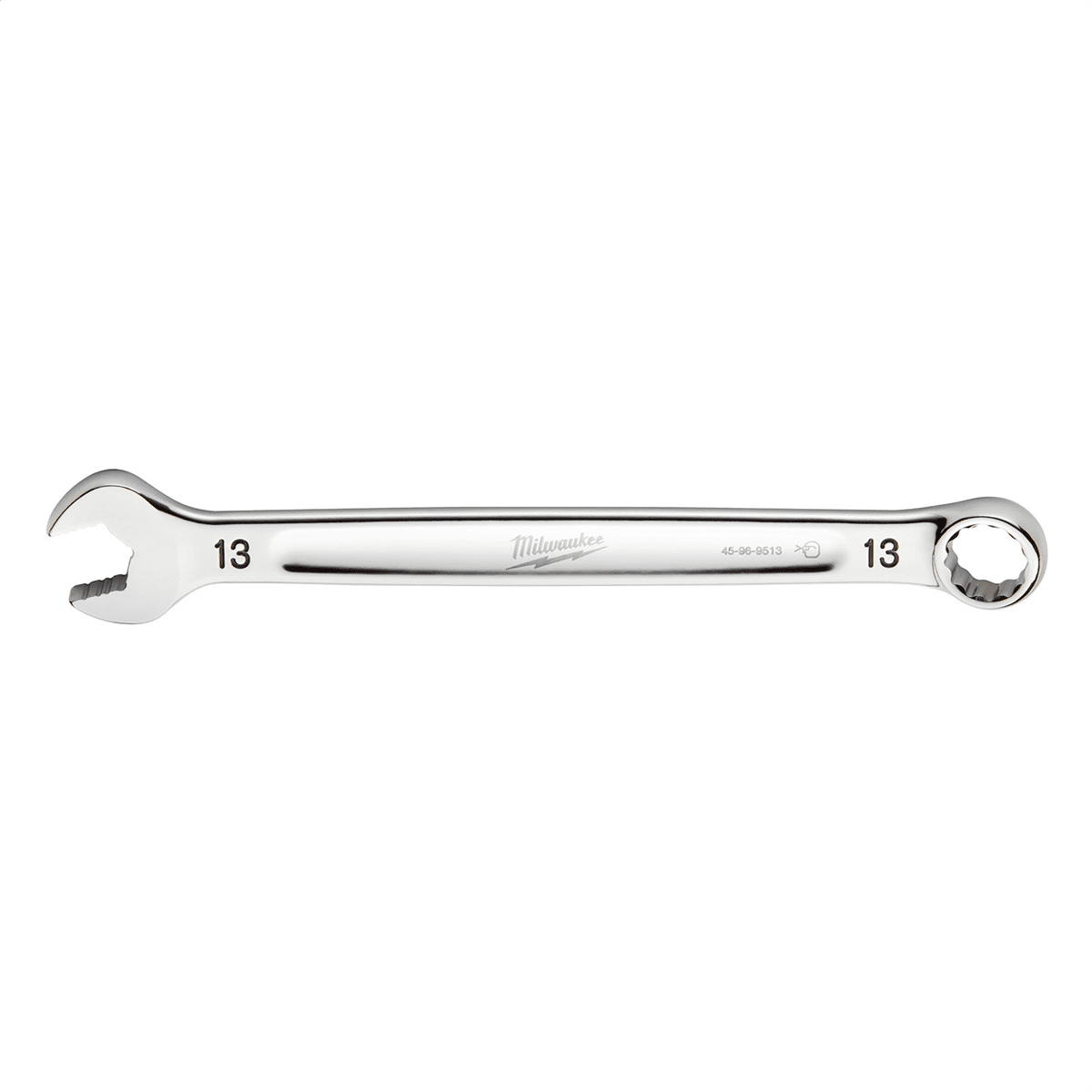 Milwaukee Tool 13MM Metric Combination Wrench
