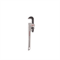 Milwaukee Tool 18&rdquo; Aluminum Pipe Wrench