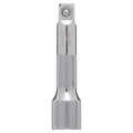 Milwaukee Tool 3/8 Drive 3 Extension