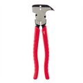 Milwaukee Tool Comfort Grip Fencing Pliers