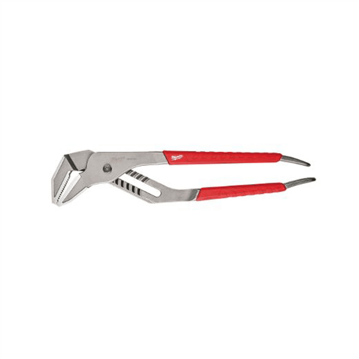 Milwaukee Tool 16 Comfort Grip Straight-Jaw Pliers