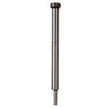 Pack of 1, Milwaukee 44-60-0007 Retractable 1 In. Pilot Pin