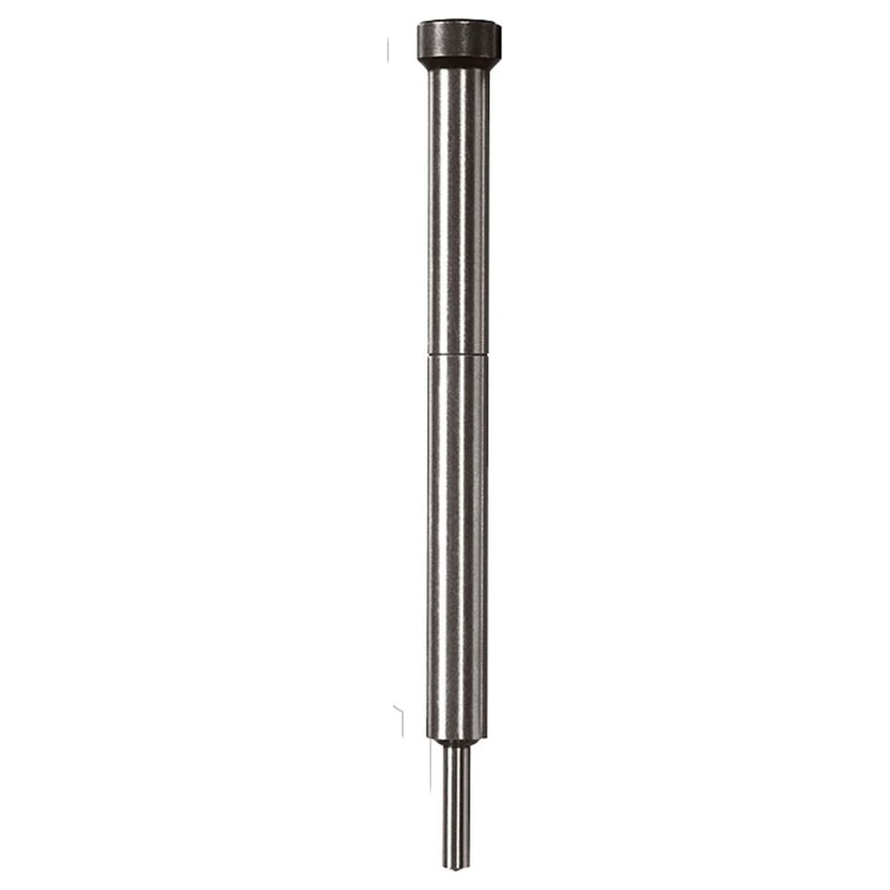 Pack of 1, Milwaukee 44-60-0007 Retractable 1 In. Pilot Pin