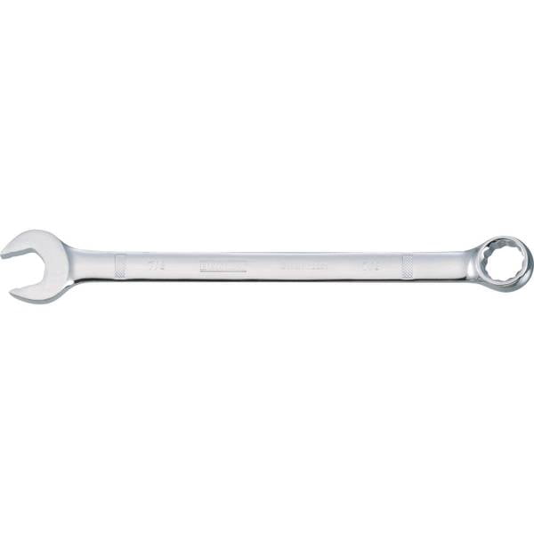 STANLEY CONSUMER TOOLS 7/8 Combo Wrench DWMT72201OSP