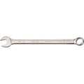 Stanley Tools 7514771 18 mm Wrench Comb Antislip Dwmt72219Osp