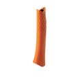 Stiletto Hammer Replacement Grip, Orange TBRG-O