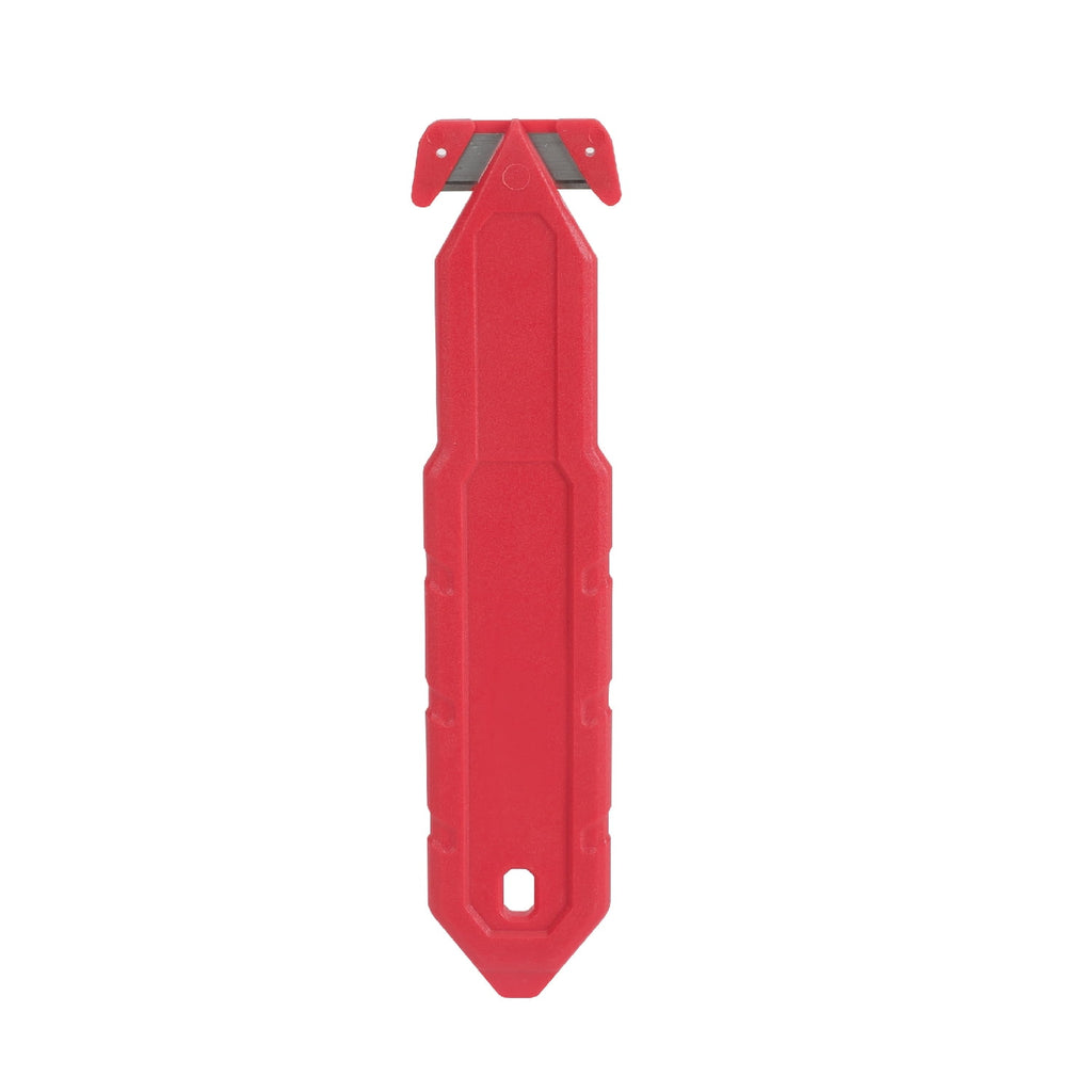 Hyper Tough Safety Cutter