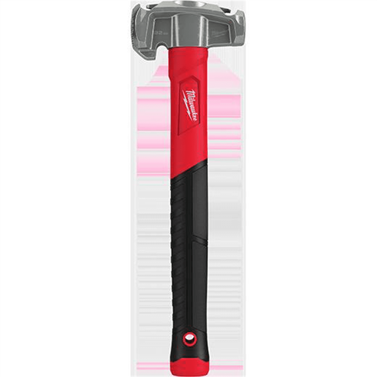 Milwaukee Tool 4in1 Lineman's Hammer