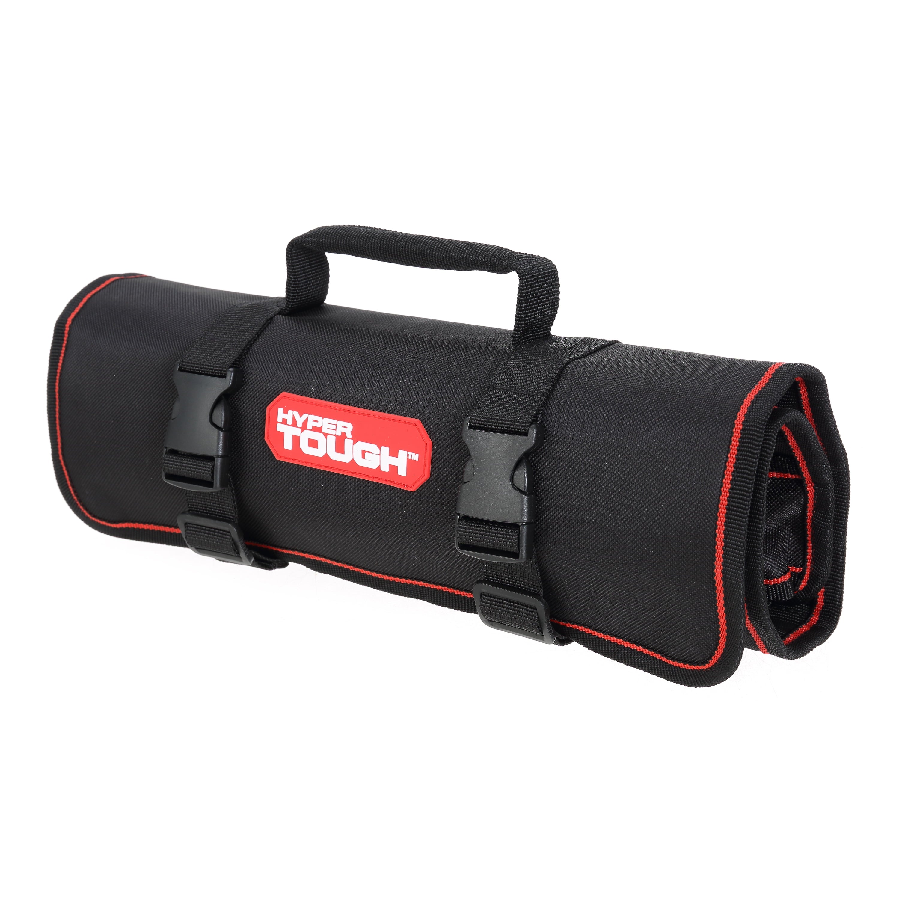 Hyper Tough Tool Roll