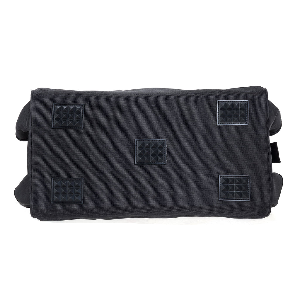 Hyper  Tough 15 Large Mouth Tool Bag