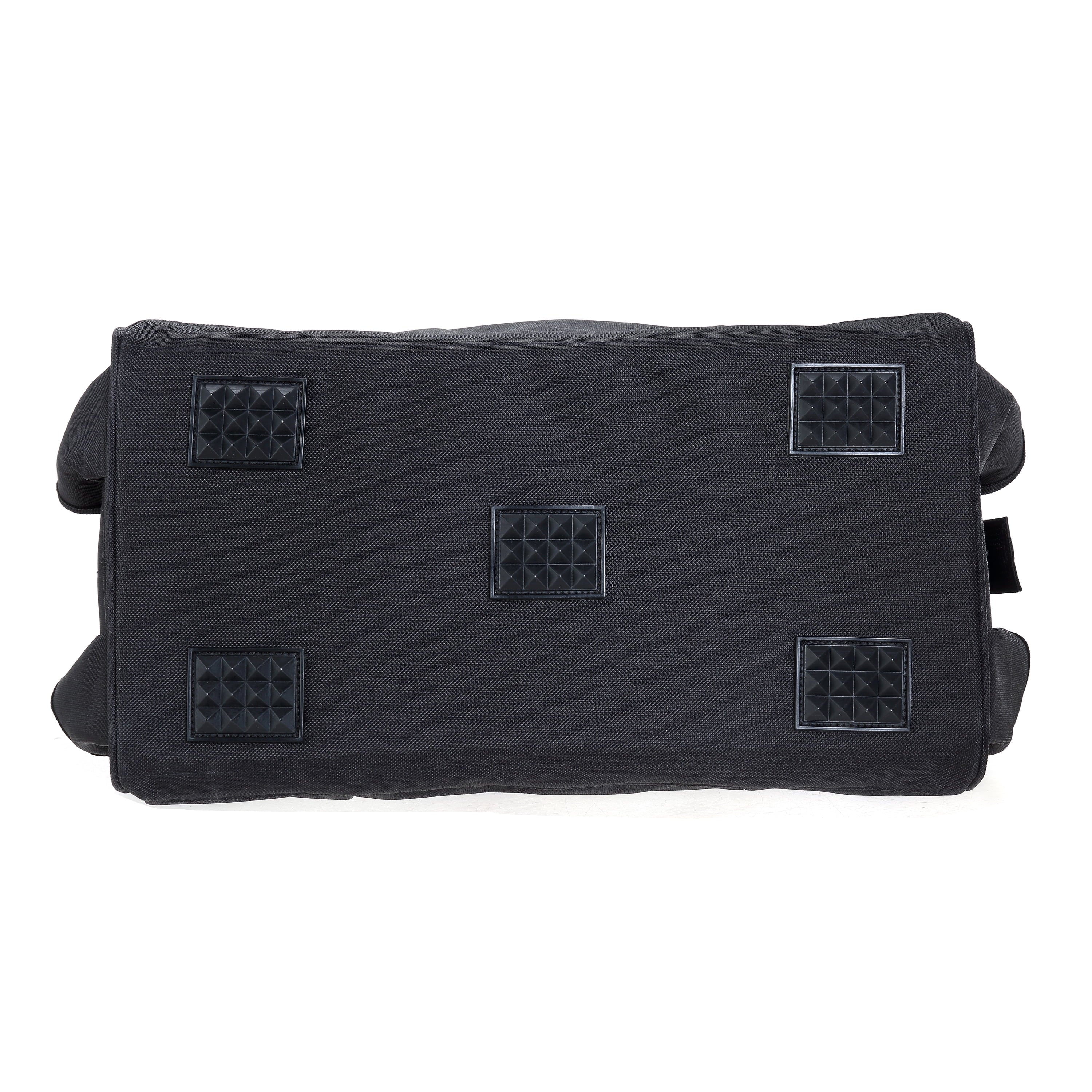 Hyper  Tough 15 Large Mouth Tool Bag