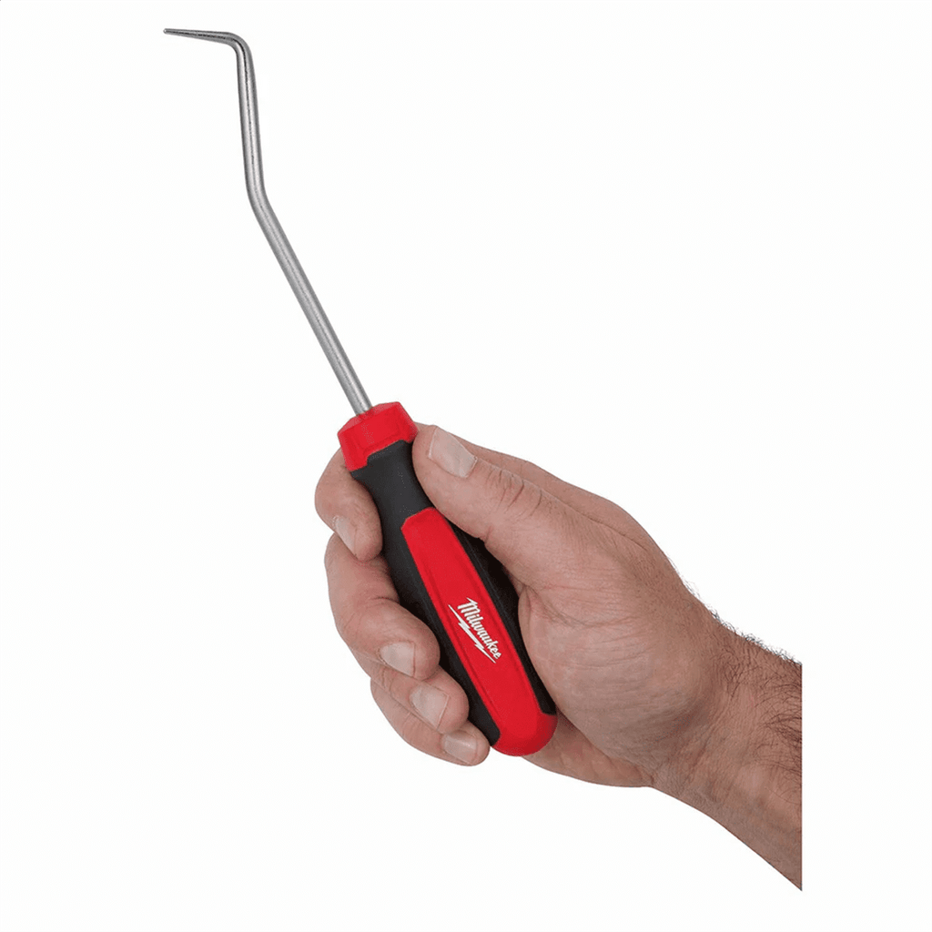 Milwaukee Tool 8pc Hook & Pick Set