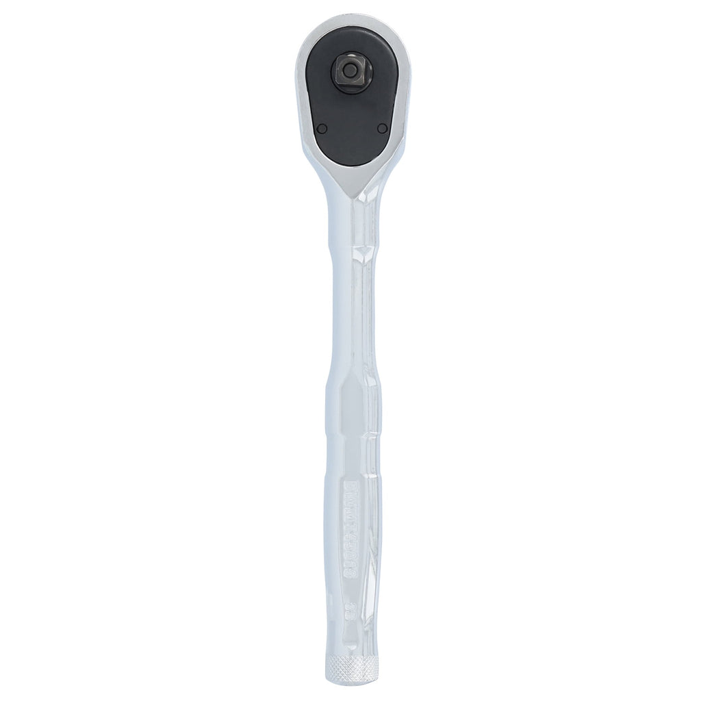 DEWALT TOUGHSERIES 1/4-In.-Drive 144T Quick-Release Ratchet, DWMT45019