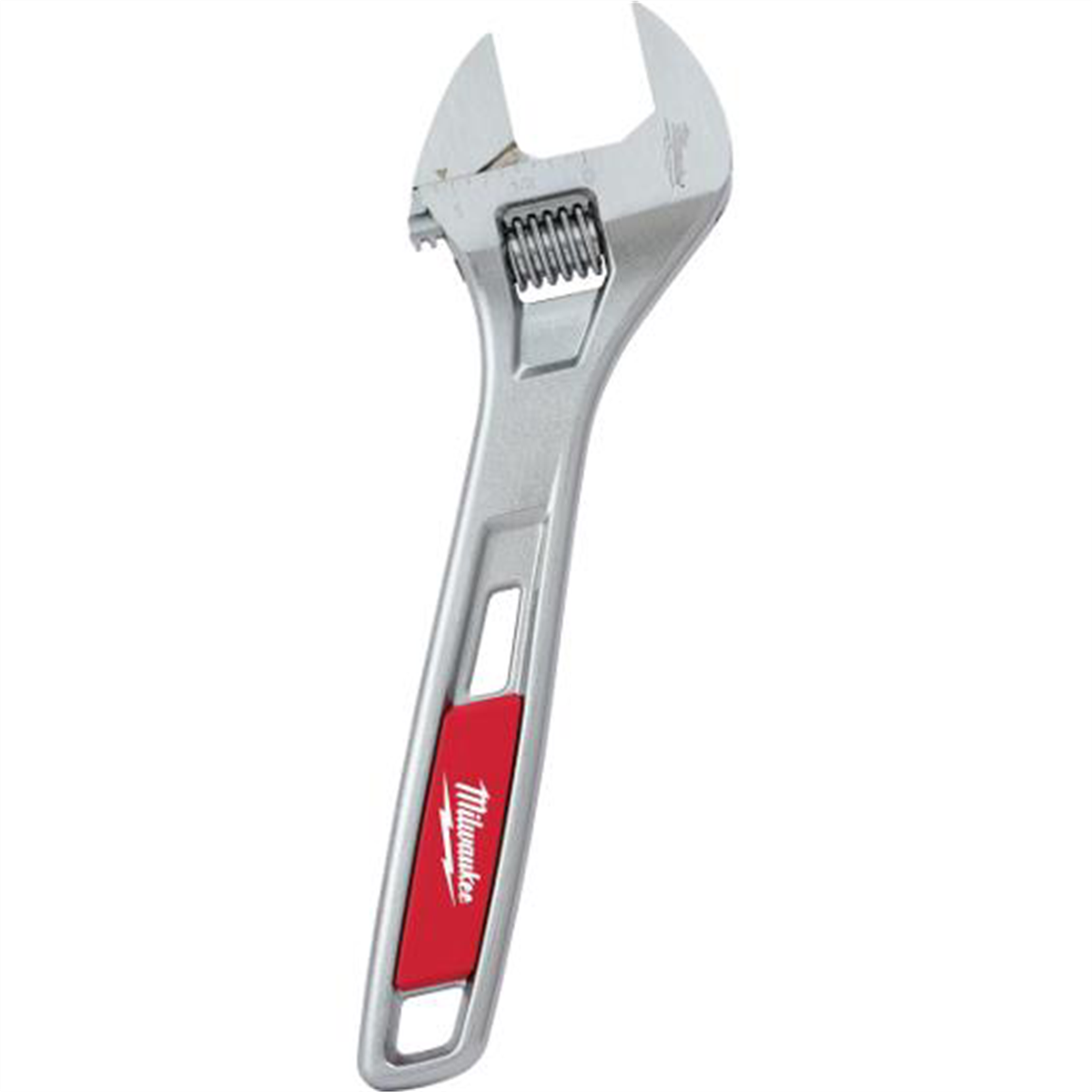 Milwaukee 48-22-7408 8 Adjustable Wrench