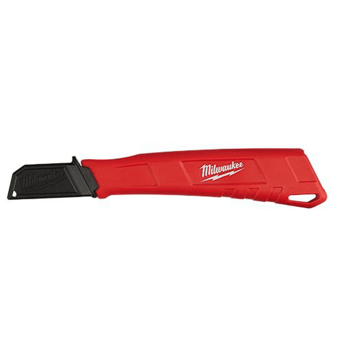 Milwaukee Tool Lineman?s Underground Knife