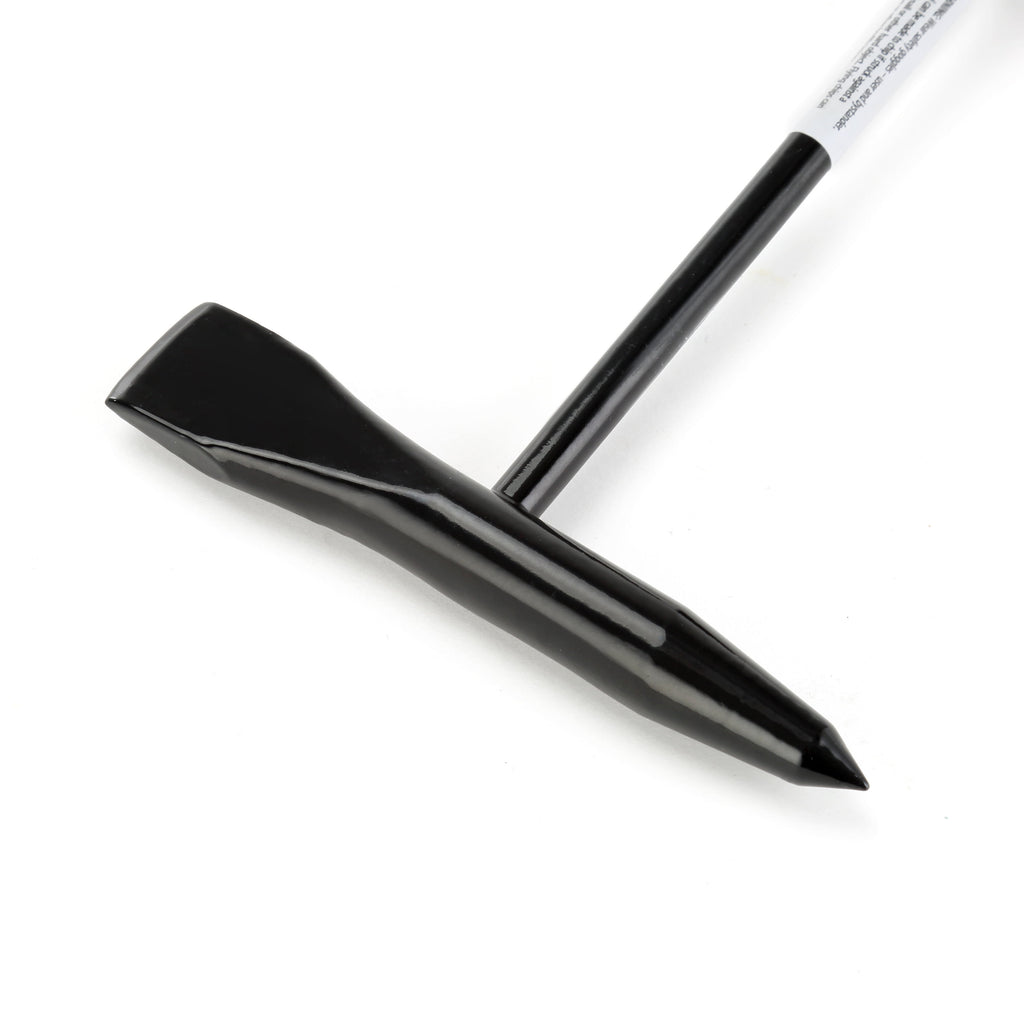 Hyper Tough Metal Welding Chipping Hammer