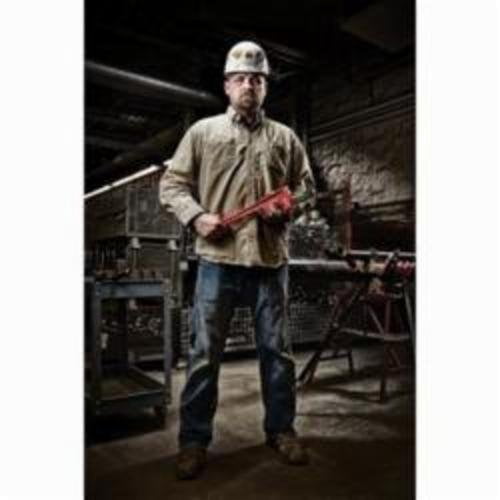 Milwaukee 48-22-7118 18 in. Steel Pipe Wrench