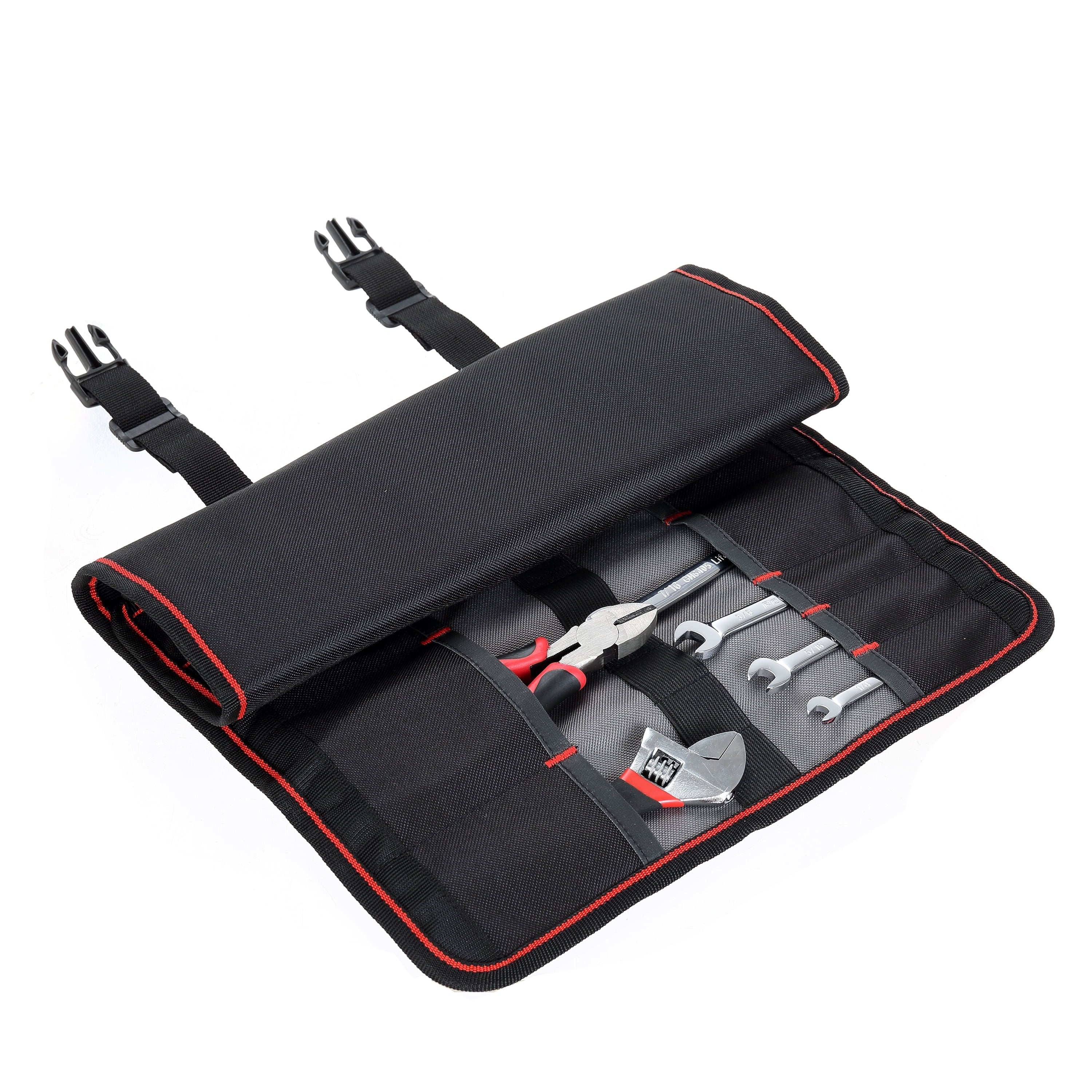 Hyper Tough Tool Roll