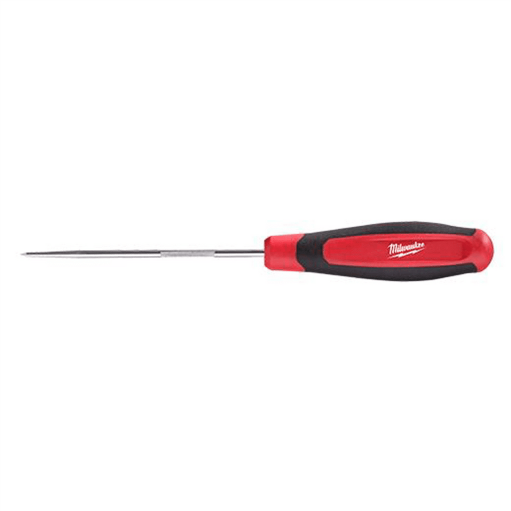 Milwaukee 48-22-9215 4 Piece Hook & Pick Set