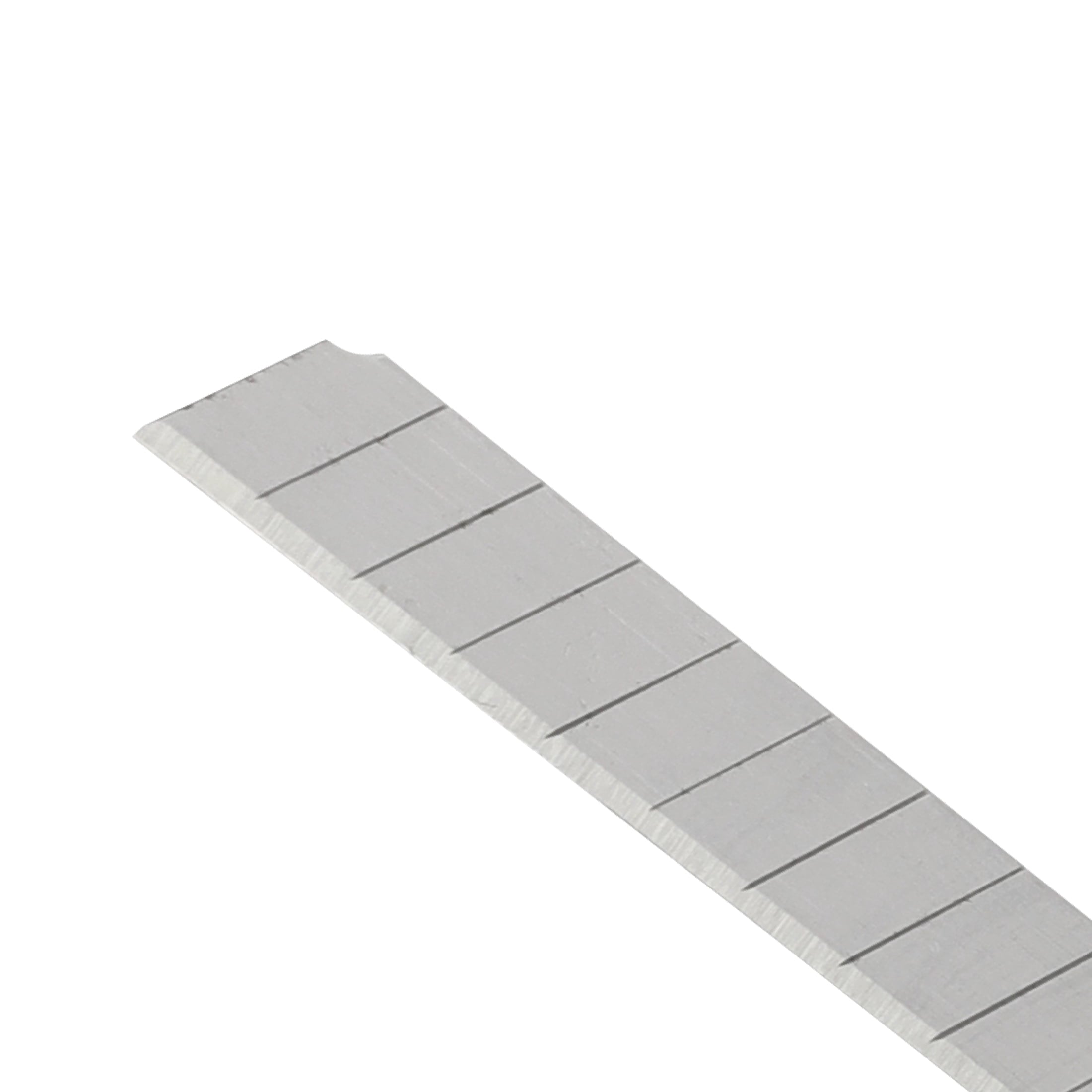 Hyper Tough 9 mm Snap-Off Blades, 5 Pack