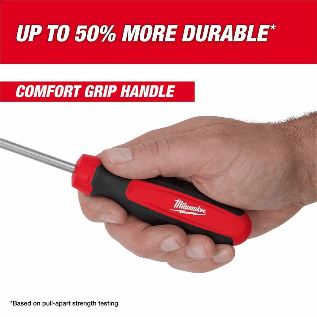 Milwaukee Tool 8pc Hook & Pick Set