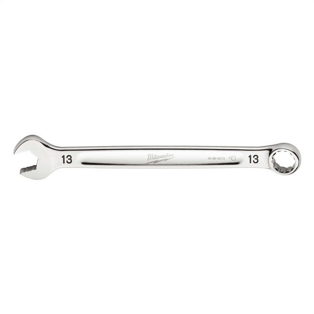 Milwaukee Tool 13MM Metric Combination Wrench