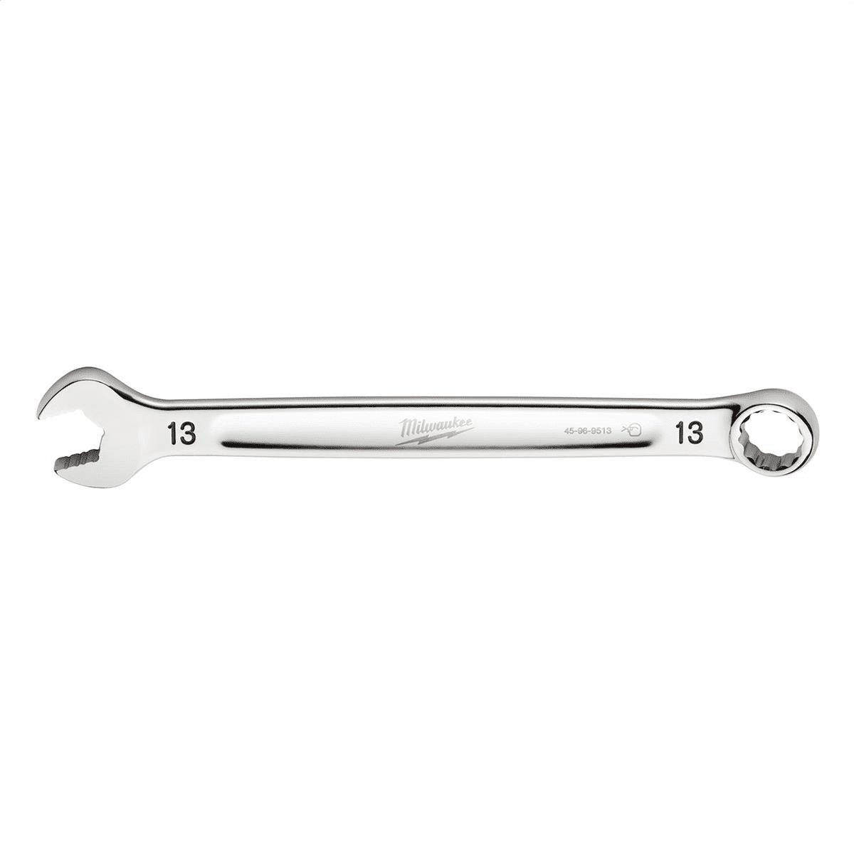 Milwaukee Tool 13MM Metric Combination Wrench