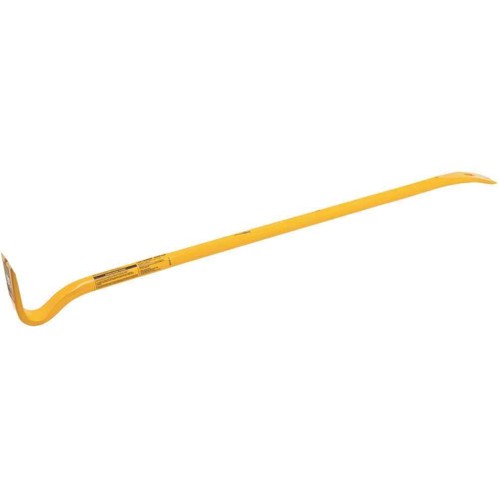 Dewalt DWHT55131 36 in. Wrecking Bar