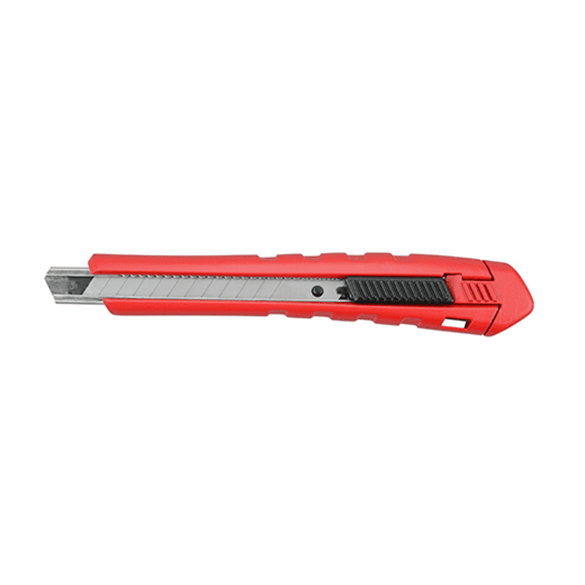 Milwaukee Tool 9mm Snap Off Knife