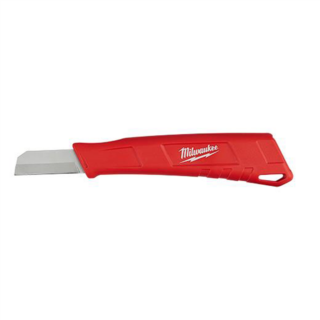 Milwaukee Tool Lineman?s Underground Knife