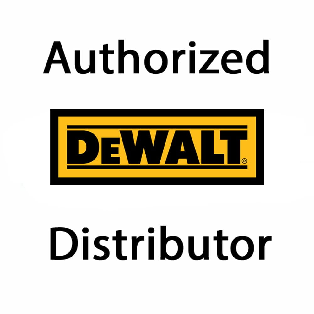 DeWalt Genuine OEM Blade Wrench for DWE575 Circular Saw - N420180