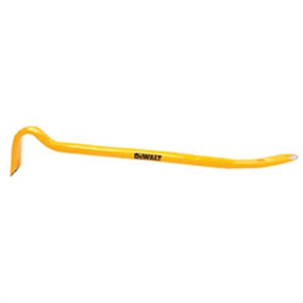 Dewalt DWHT55131 36 in. Wrecking Bar